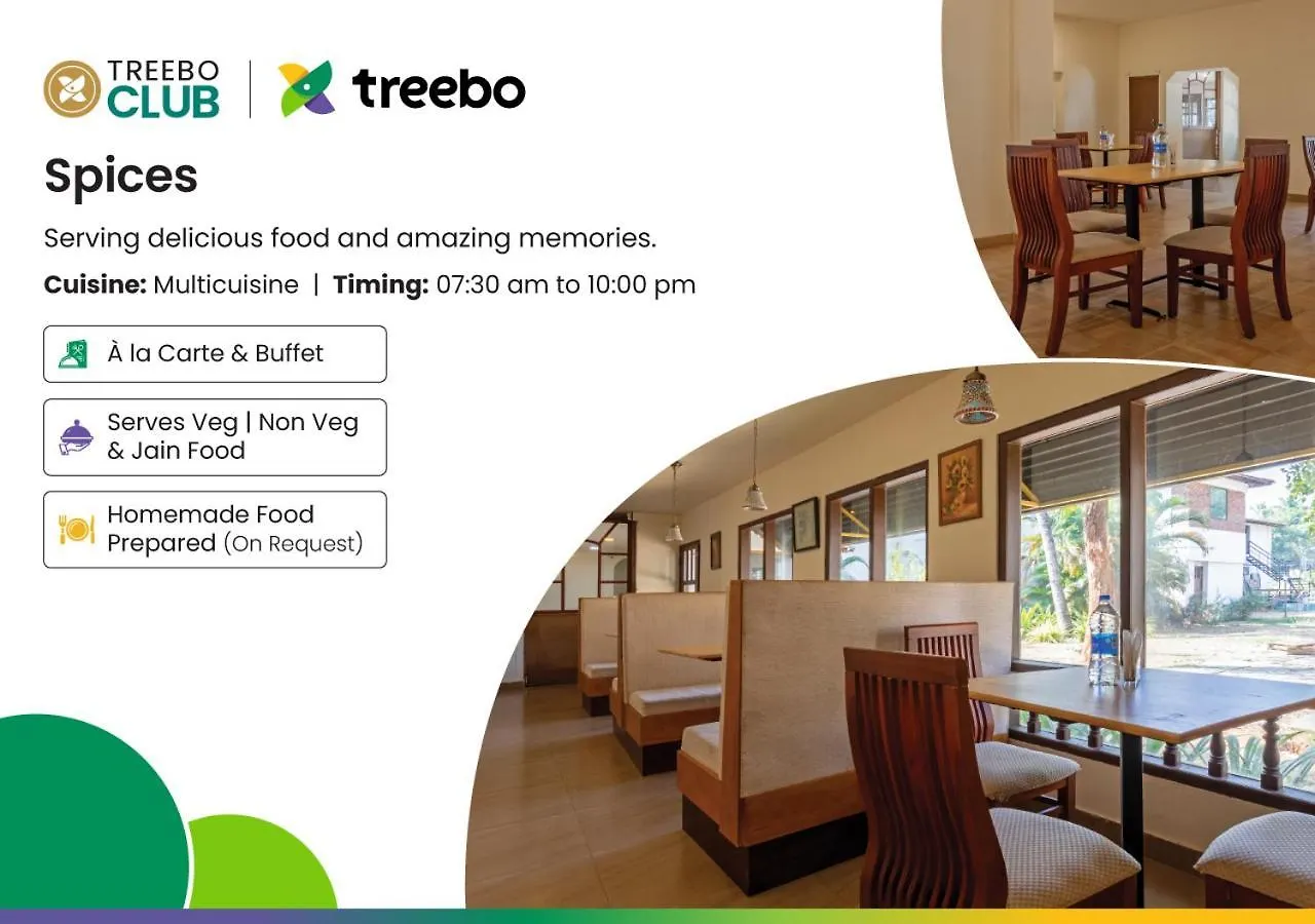 Sadhoo Heritage Resort 酒店